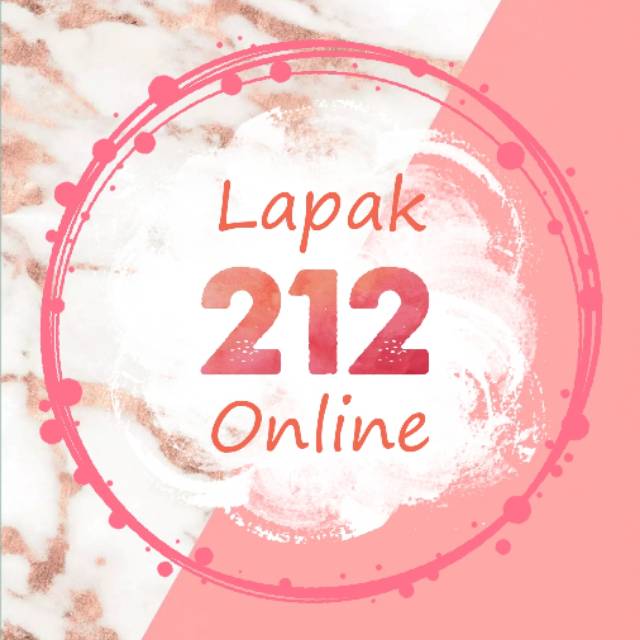 lapak_212