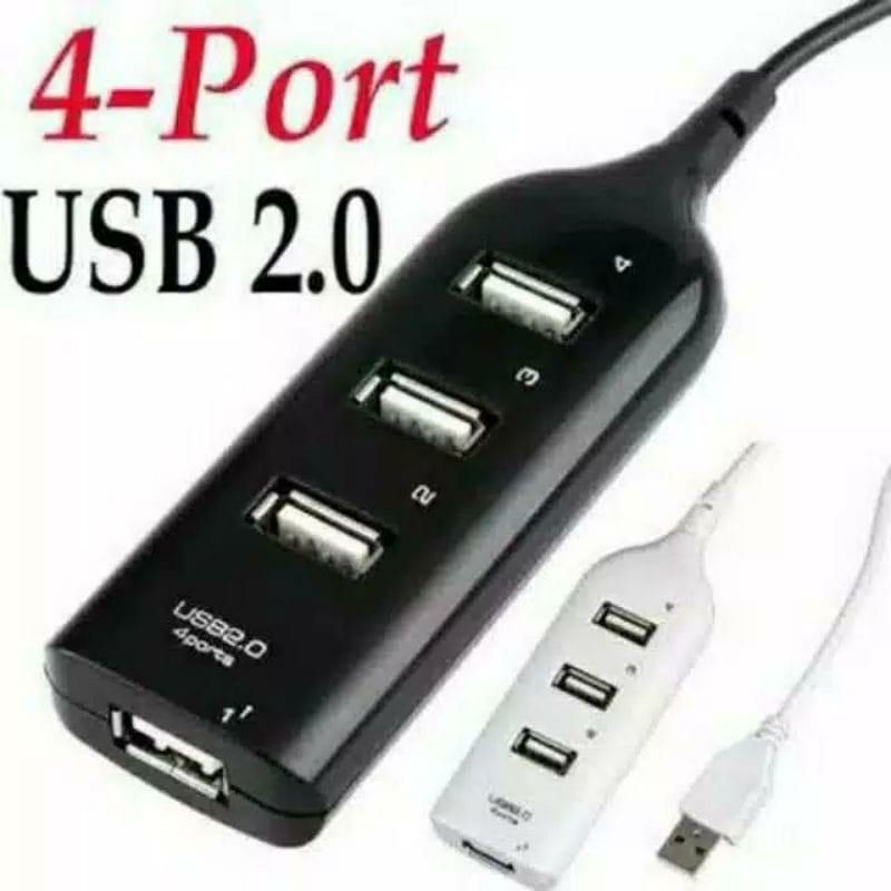 [CZM] USB Hub Port Switch On Off USB Kabel 2.0