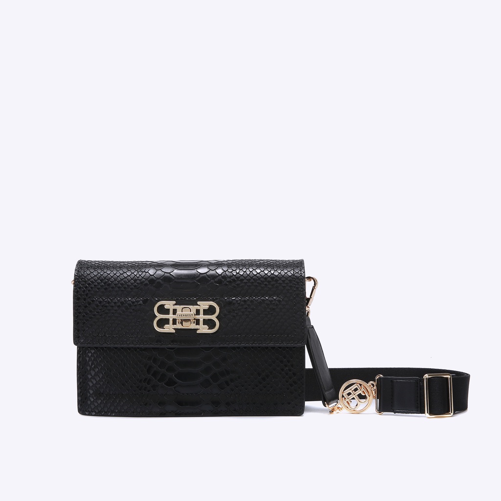 EVERBEST BOCINA TAS MINI WANITA