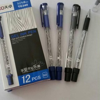 

Pulpen tanda tangan/ATKProject