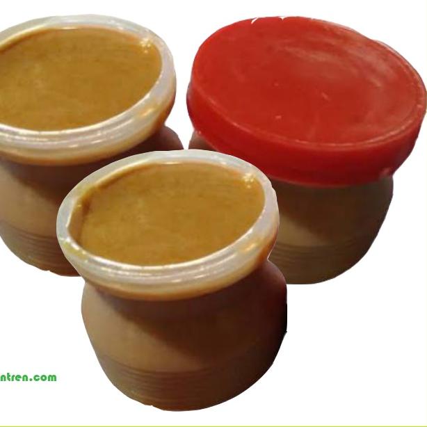 

❄️Tiktok Sell Petis Madura Asli Ikan Tongkol | Termurah | Terbaik | Original