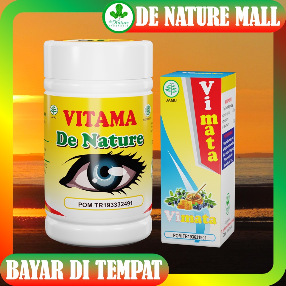 

Obat Mata Minus, Mata Berlemak, Mata Glaukoma, Mata Kering, Mata Rabun, Mata Katarak, Mata Merah, Mata Plus, Mata Silinder, Mata Berasap, Mata Rabun Senja, Mata Juling, Suplement Kesehatan Mata,Vitama De Nature