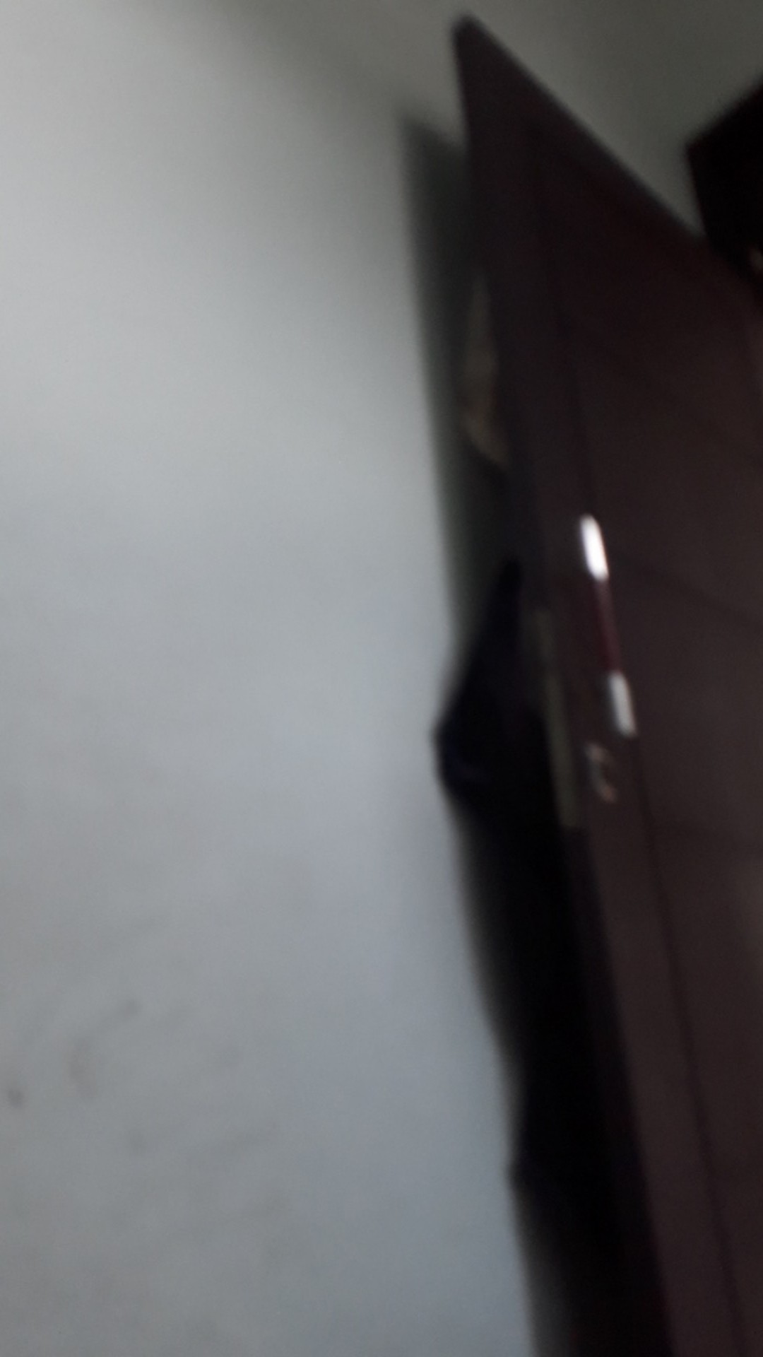 Maura Couple - Sania Ruffle Batik Couple Ori Ndoro Jowi Dnt Garansi Termurah Shopee - Sibulan Kg053