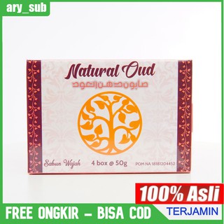 Jual Obat Penghilang Milia Bintik Putih Di Bawah Mata Sabun Natural Oud Alami Original