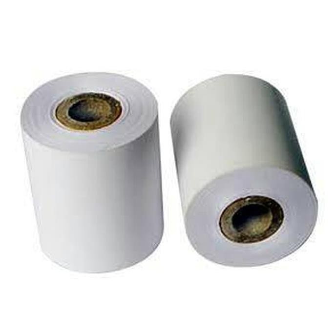

KERTAS STRUK THERMAL PAPER PRINTECH (57X48) KODE 283