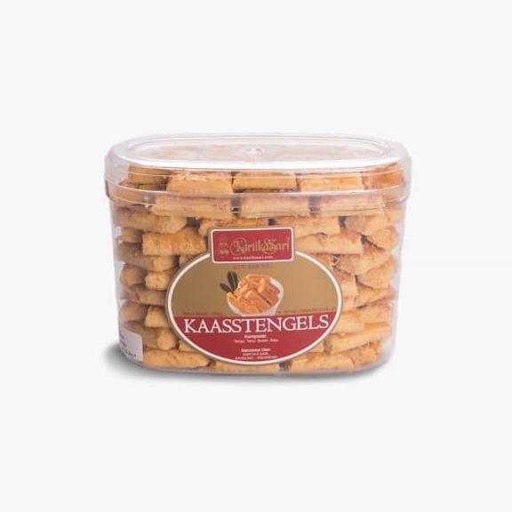 

BISA BAYAR DITEMPAT Kaastengels Cookies Kartika Sari Bandung hampers cny imlek sale promo BOOM SALE