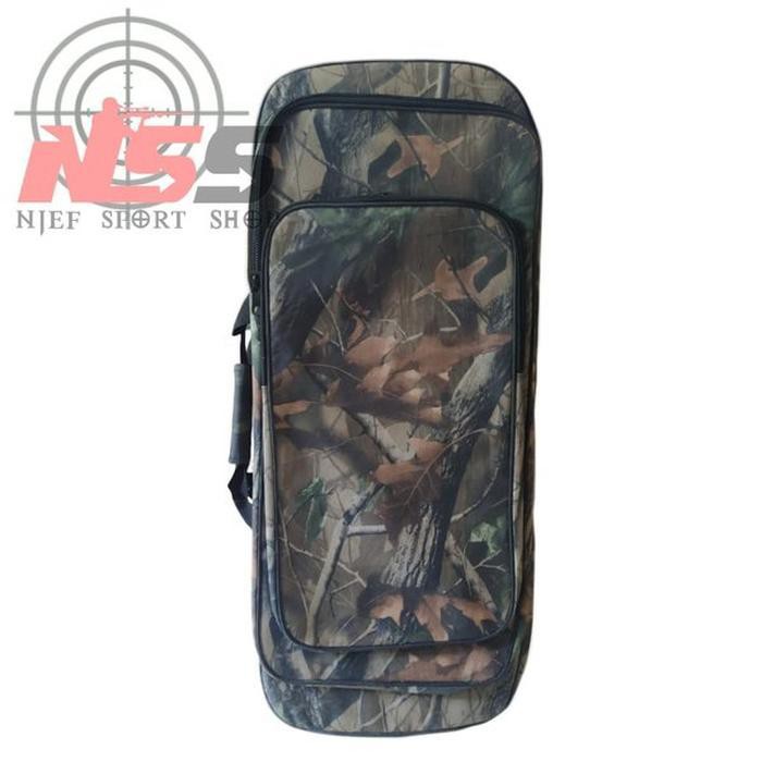 Jual onderdil Tas Pompa pcp - Tas pompa gx - Tas pompa - Tas  20DEZ Limited