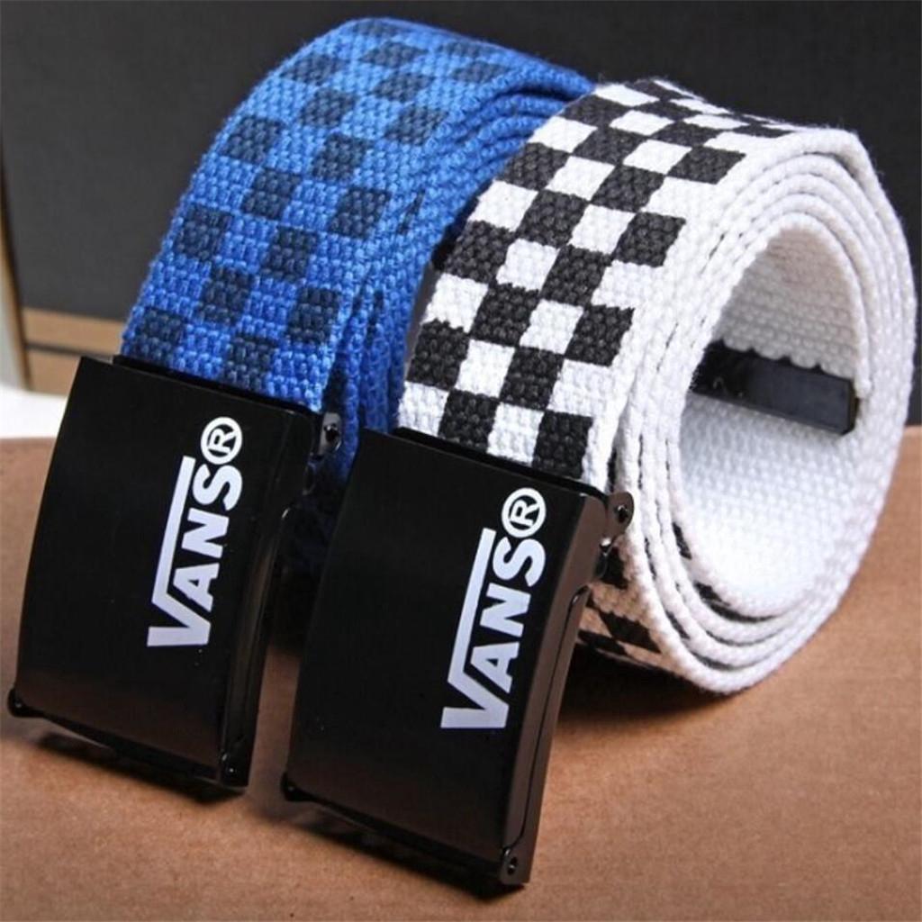 Ремни много мужские летние. Volvo seat belt. Новодельный ремень мп 40. 11 operator. Ремни 2013.