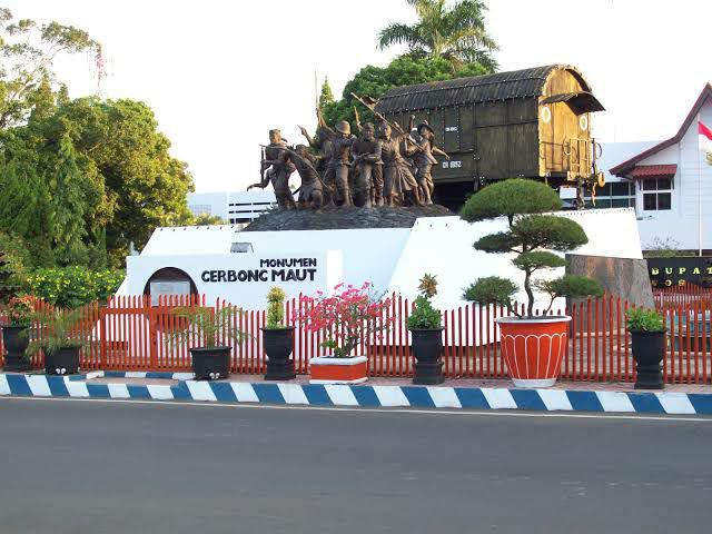 Terlaris Serut Genes Jelita Tunic Navbor Yelbor Whitbor Creambor Tunik Batik Modern Hrb030 Dolbi Dob