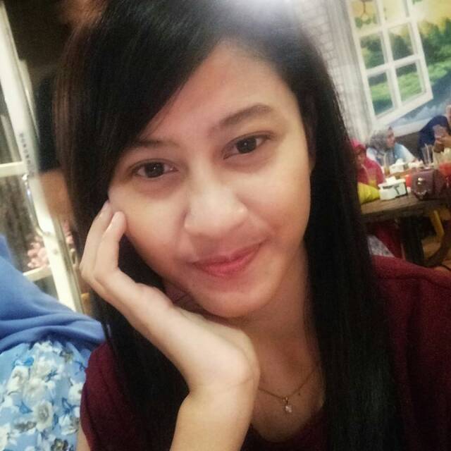 yayamaya1180