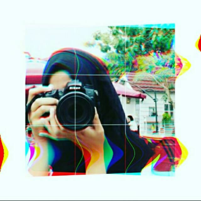 anisyarubiyana9817