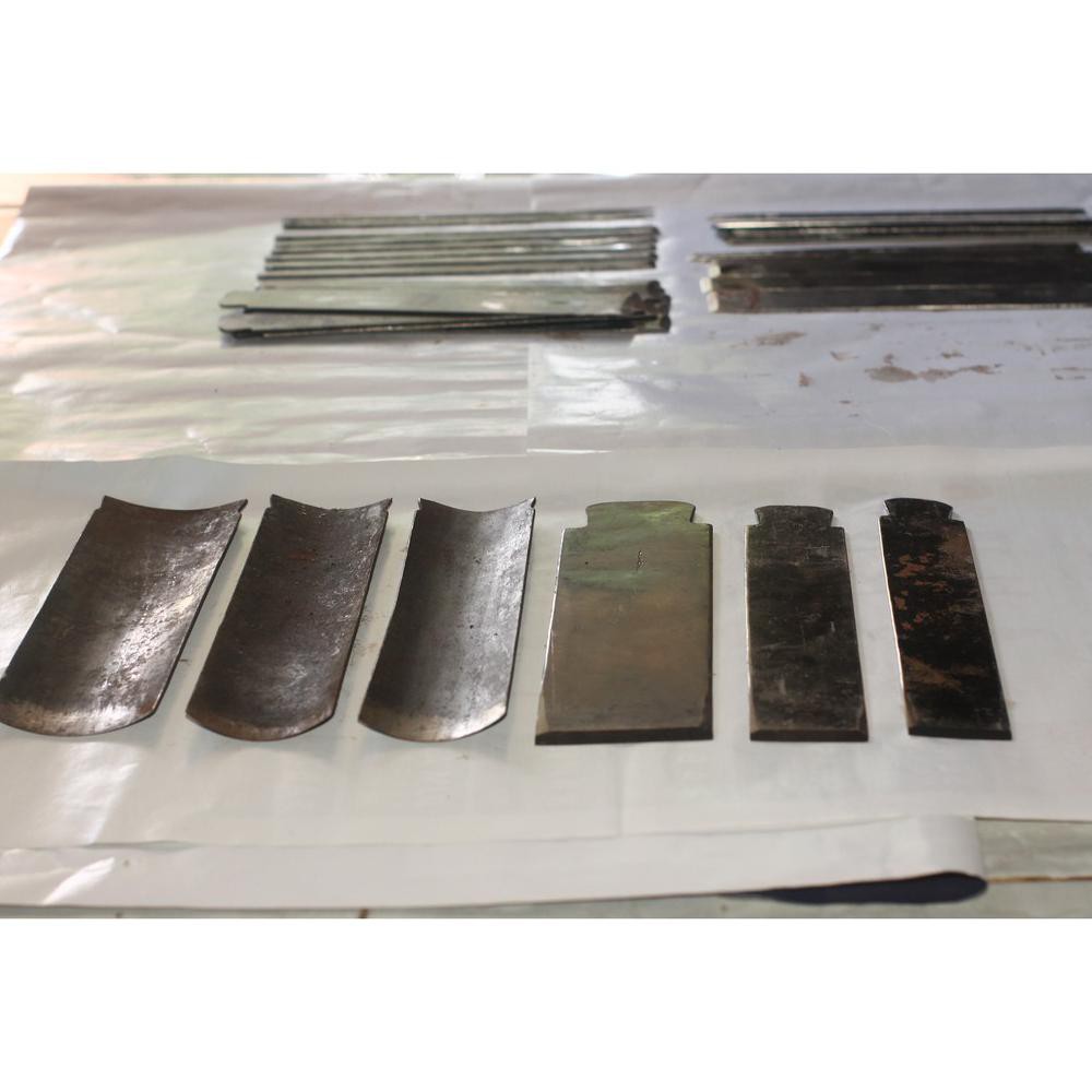 Alat Pahat Ukir Besar Jenis Penyilat Dan Kol Shopee Indonesia