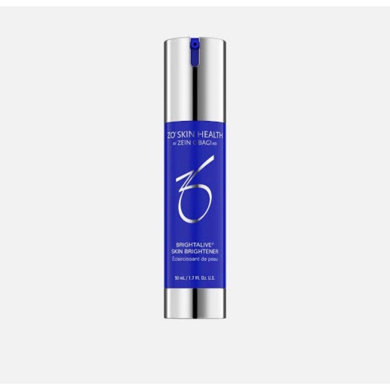 Obagi Zo Brightalive Skin Brightener 50ml