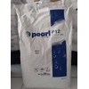

Sodium Tripolyphosphate Pearl-12 Food Grade ( kemasan repack 1Kg)