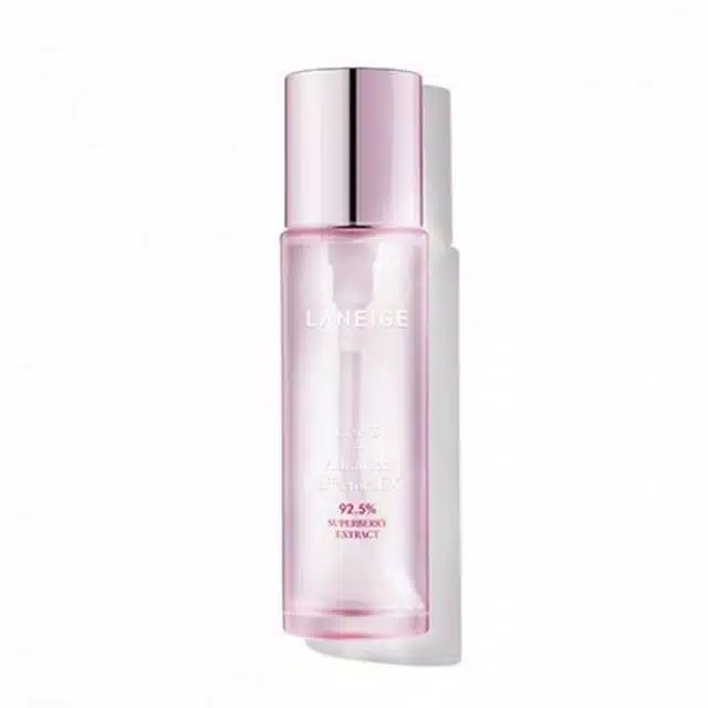 Laneige Clear C Advanced Affector EX 150ml