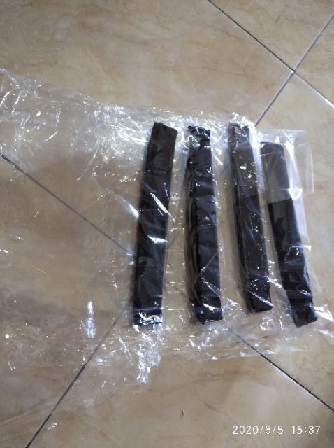 Pelindung Wajah,alat Pelindung Diri Anti Corona Apd Faceshield