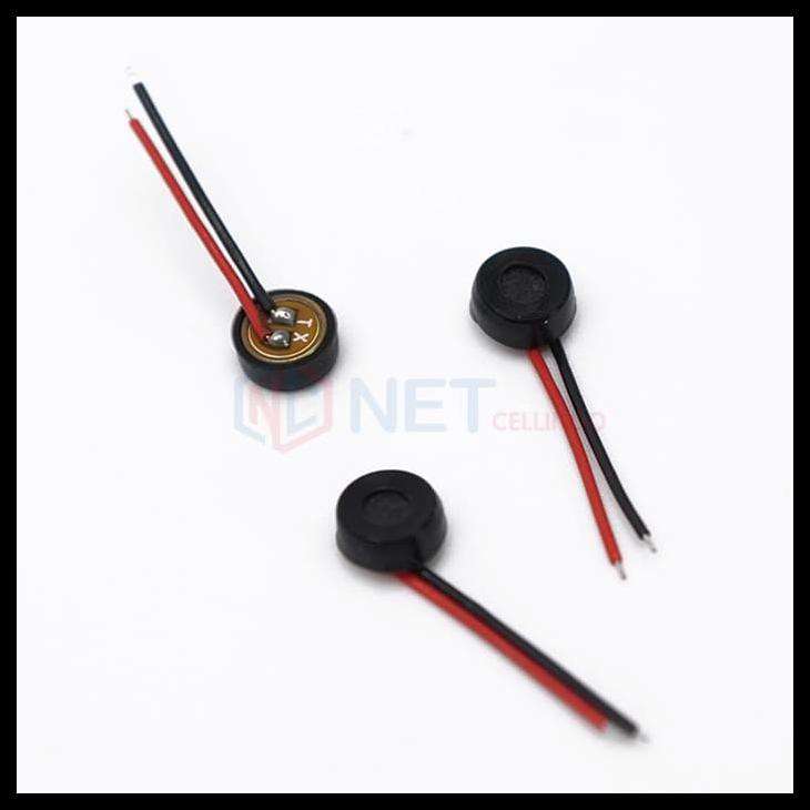 Mic / Microphone Samsung E700 / Sm-E700H / Samsung Galaxy E7 Kabel