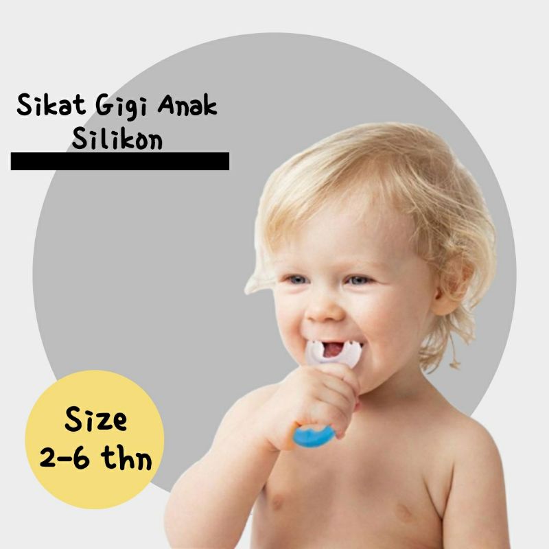 SIKAT GIGI BAYI 2 TAHUN SIKAT GIGI BAYI 1 TAHUN SIKAT GIGI ANAK 1 TAHUN SIKAT GIGI 1 TAHUN SIKAT GIG