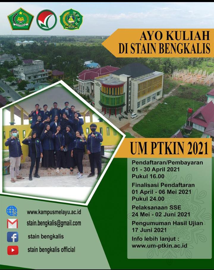 Kemeja Batik Pria Ppbtk07 Wsa04 Lengan Panjang