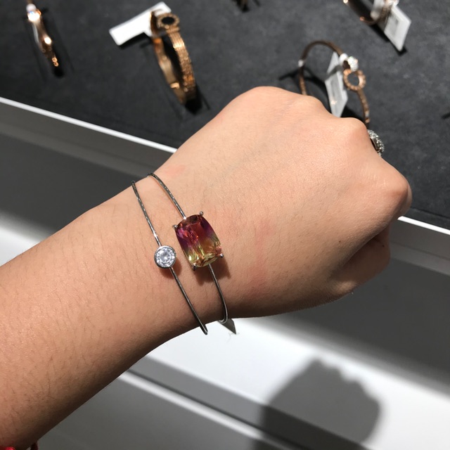 (JASTIP KKV) GELANG (HARGA SUDAH TERMASUK JASTIP)