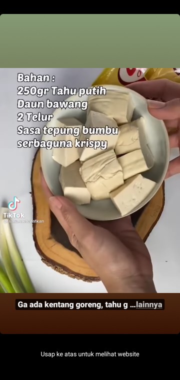 Followers Instagram Termurah!!