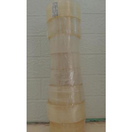 Lakban Kiloan Coklat, Bening, Dan Jnt