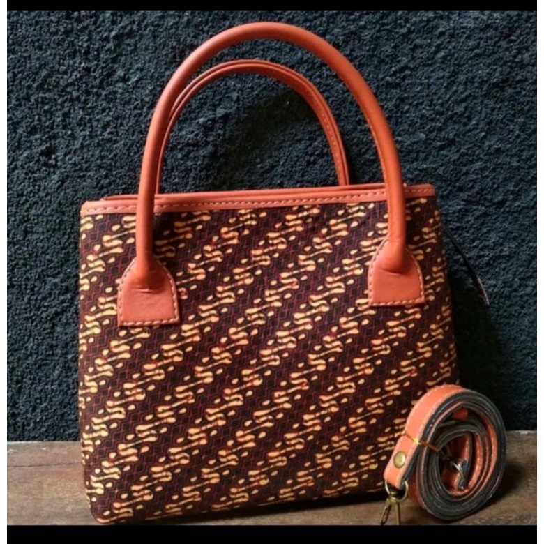 Tas Batik webe, tas webe batik , tas mukena batik , tas kerja batik , tas kondangan, tas ngaji batik