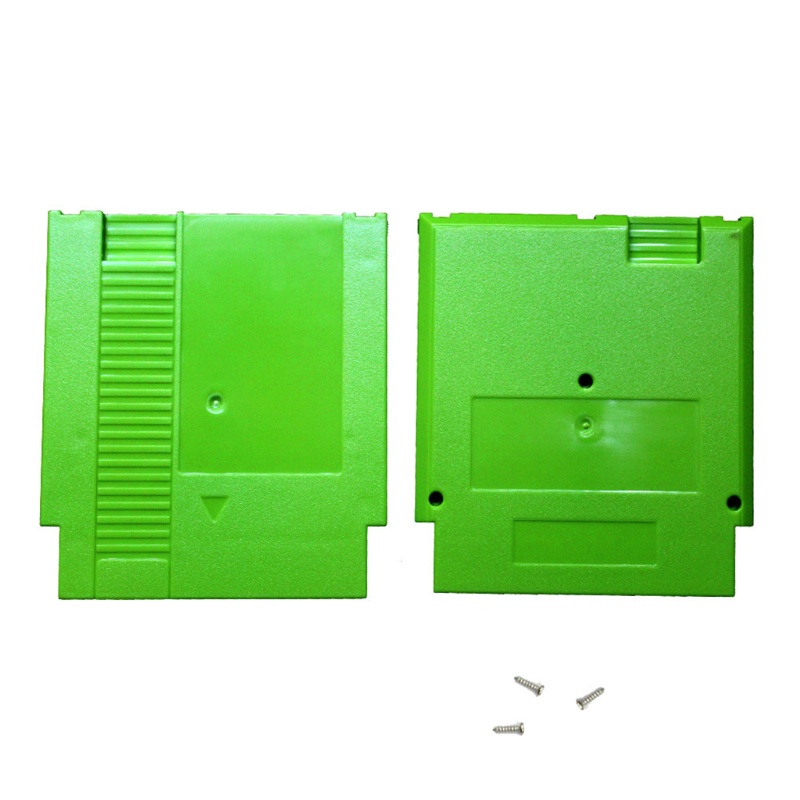 Cartridge Pengganti btsg Untuk Cartridge Game, Cartridge Pengganti Untuk 72 pin NES