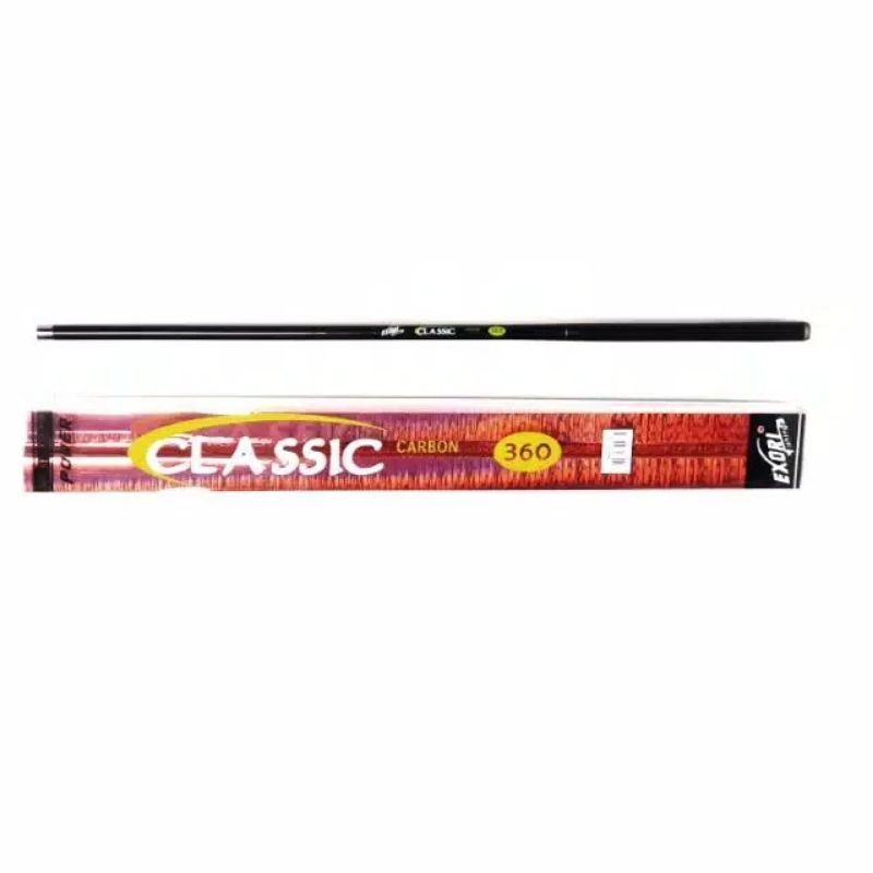 Exori classic /Exori Elegant / Exori Pointer. 300. 360. 450