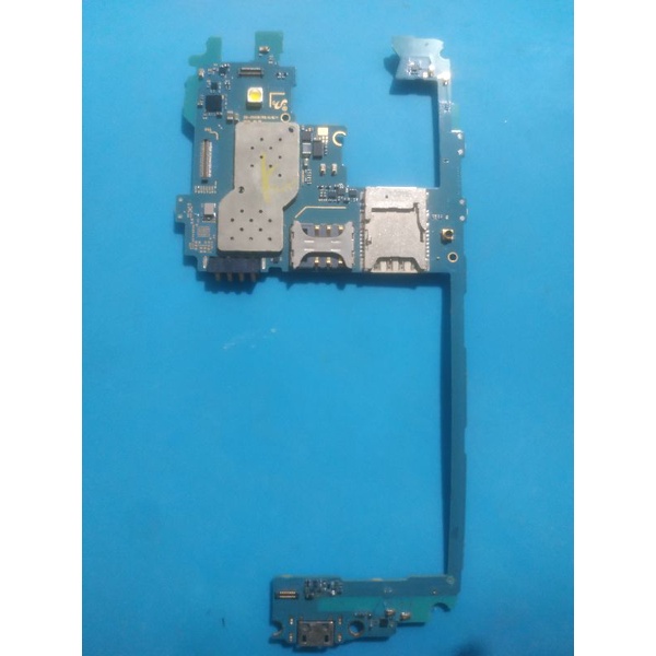 MESIN SAMSUNG J5/J500