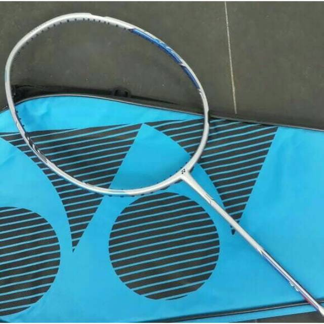 Raket Yonex Duora 77 Original