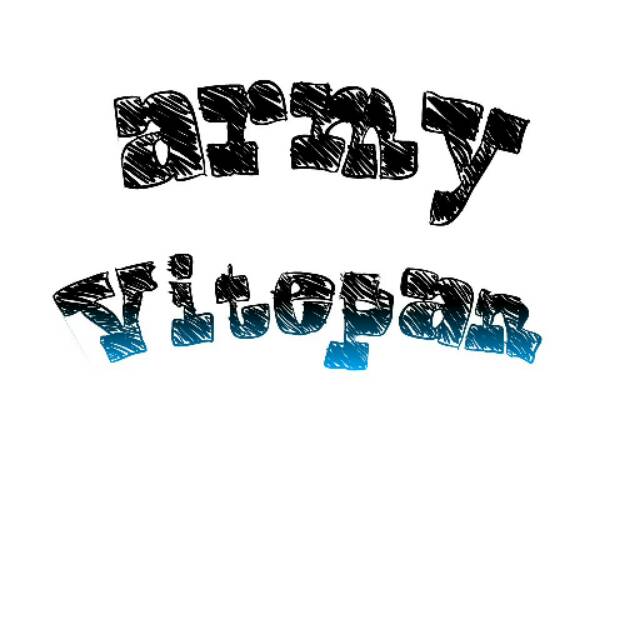 virwandategarpangestu