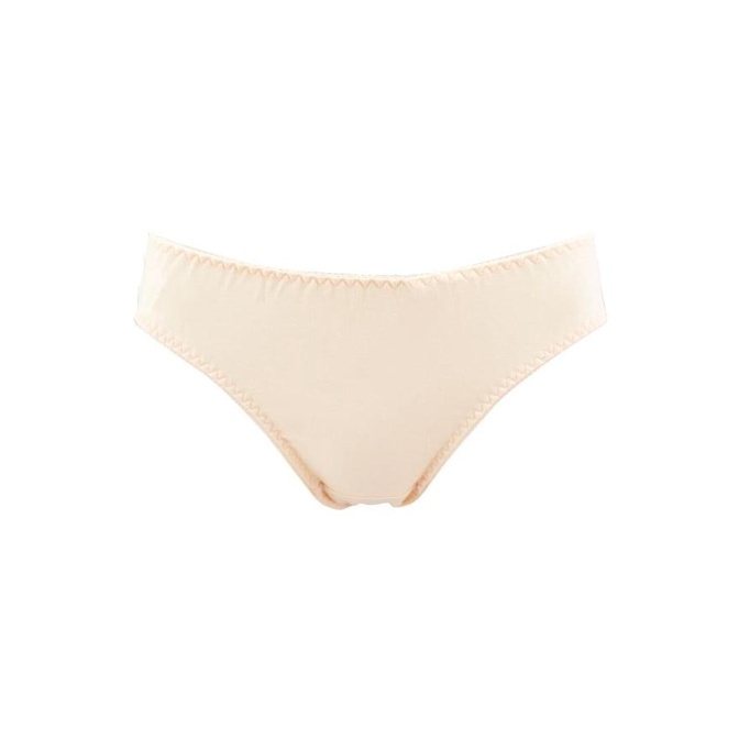 Wacoal Panty IP 3158 ( Model Mini )