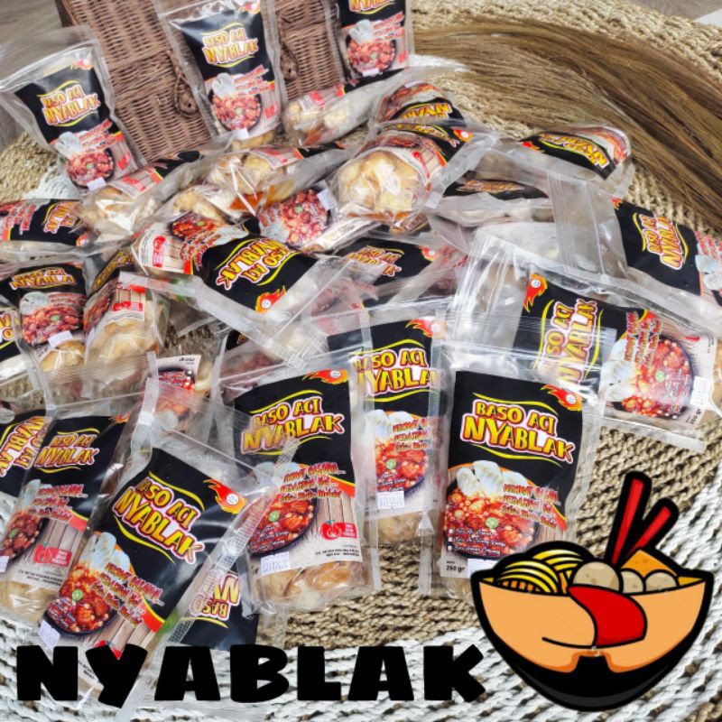 

BASO ACI NYABLAK/paketkenyang/allvarian