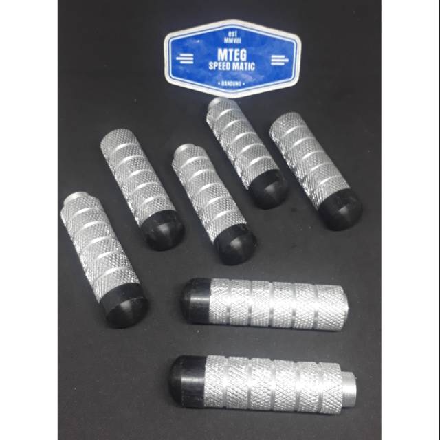 Jalu Step Ub bebek/sport