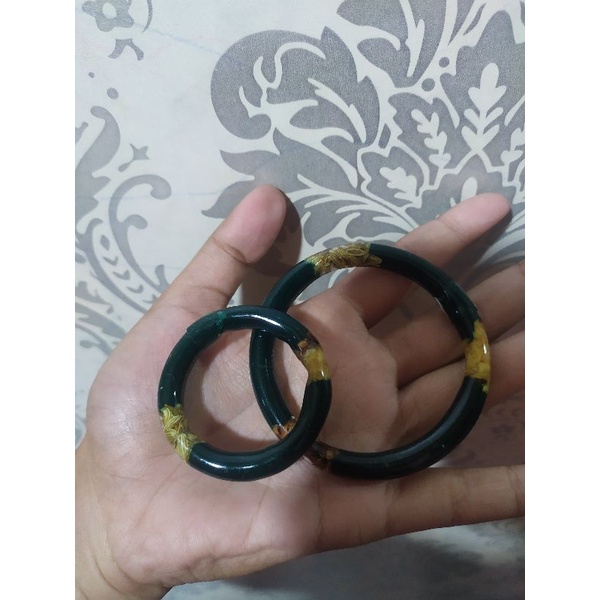 PREMIUM.. COUPLE ASLI.... Gelang Sawan ibu dan anak. Gelang Dlingo bawang Gelang Kariango, Gelang Dringu