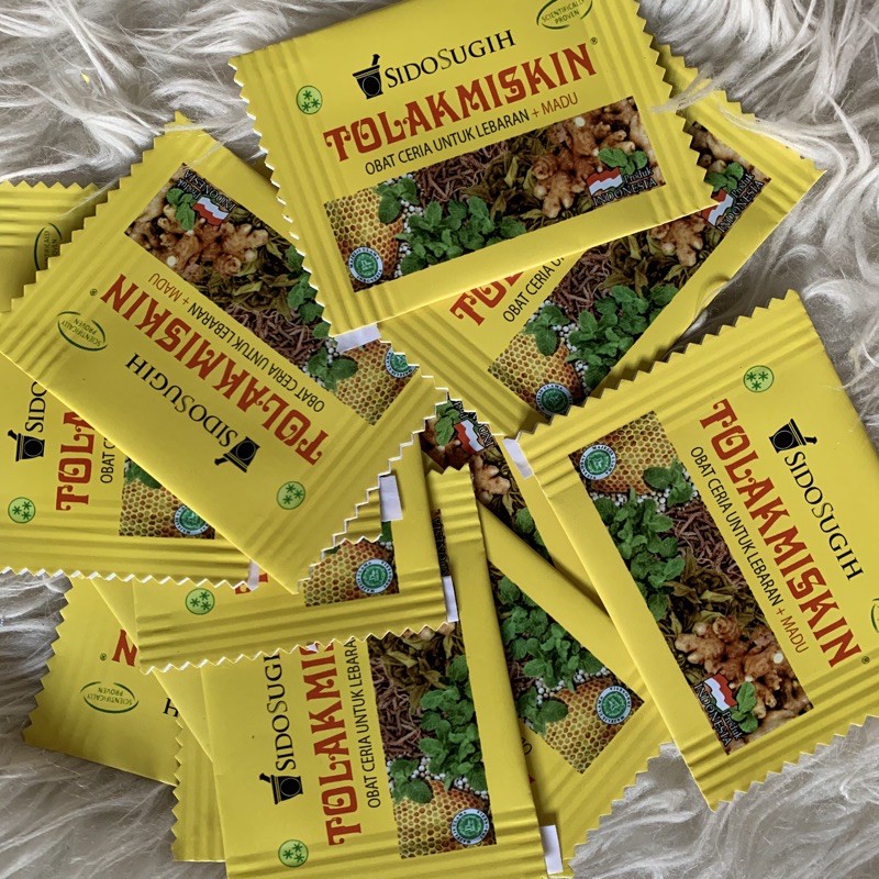 

angpao lebaran/amplop lebaran/angpao unik