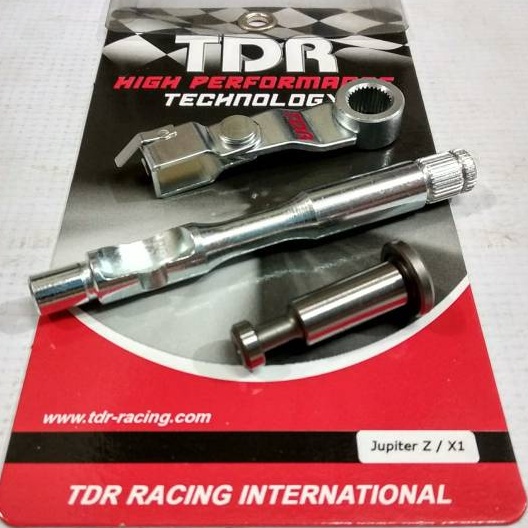 STUT KOPLING STUT KLOS TDR JUPITER Z/X1/VEGA R/VEGA NEW