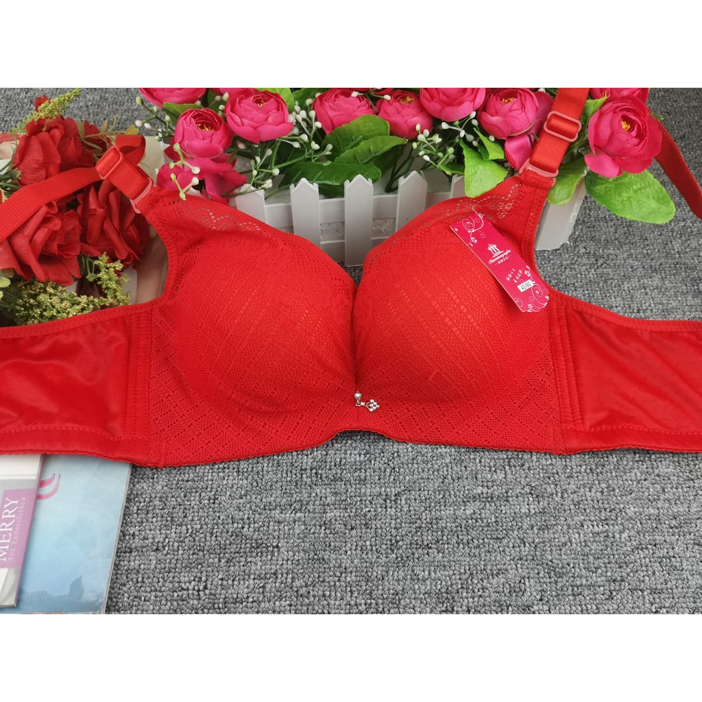 bra/ bh wanita 808 CUP-B busa SEDANG ada kawat IMPORT