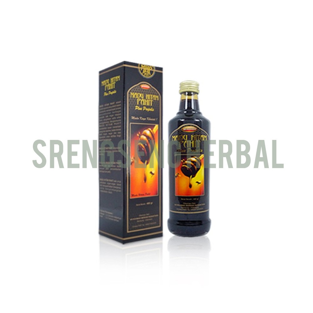 

MADU HITAM PAHIT ARROHMAN ORIGINAL FREE BUBBLE WARP