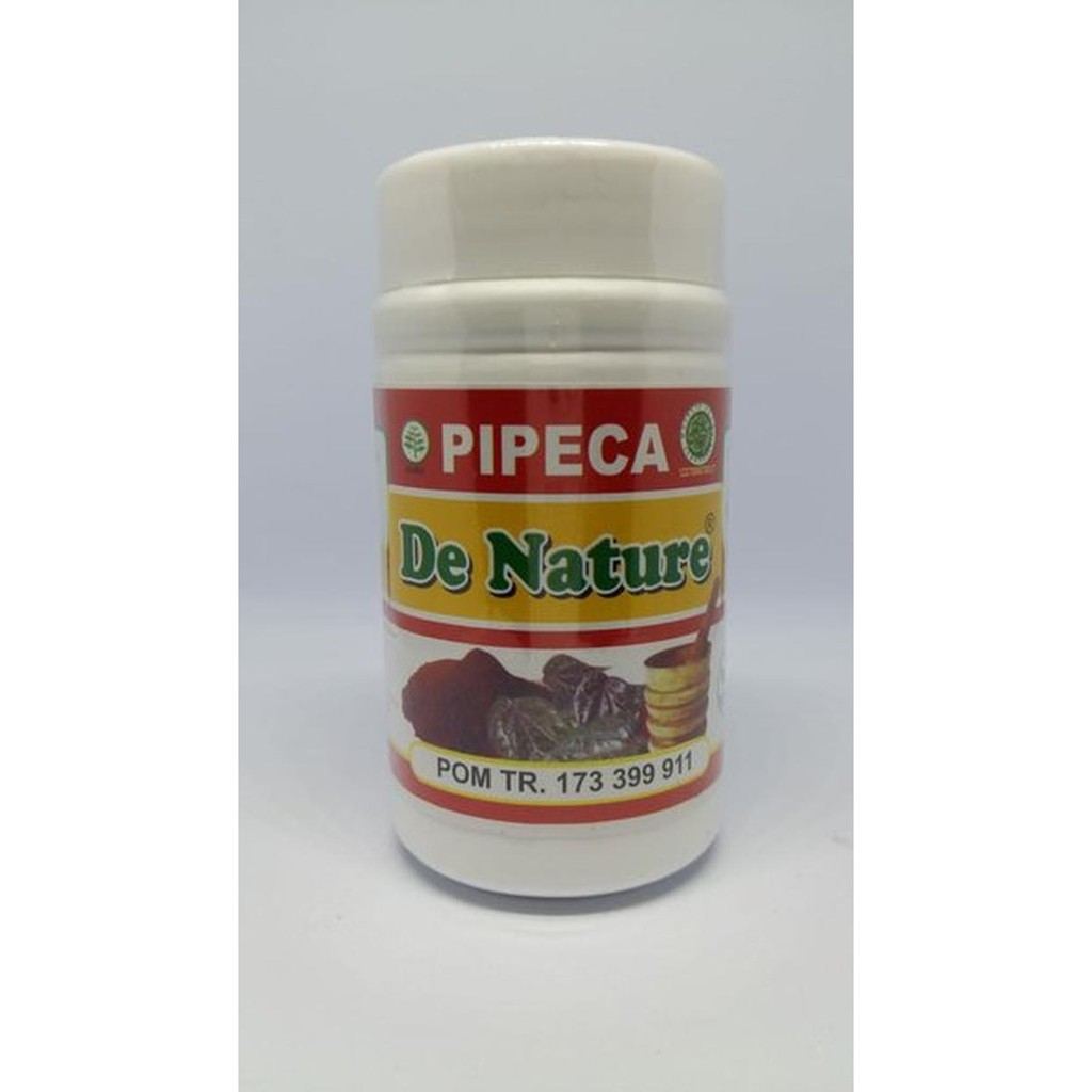 

Jual pesanan khusus Diskon