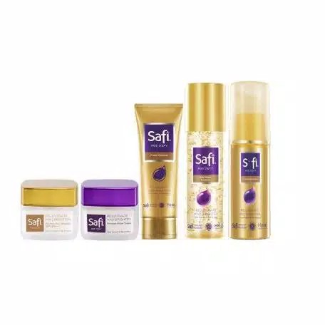 micellar water anti aging