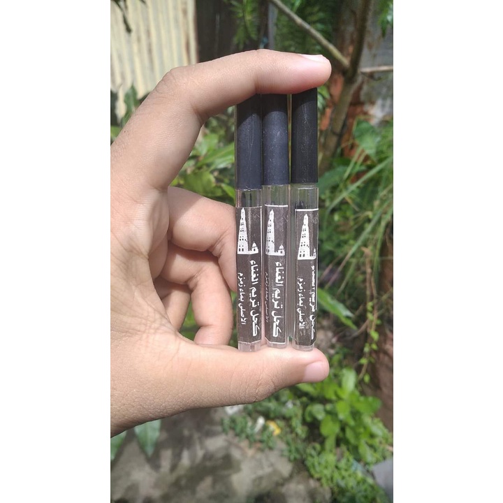 CELAK TAREM/TARIM ORIGINAL YAMAN HADRAMAUT