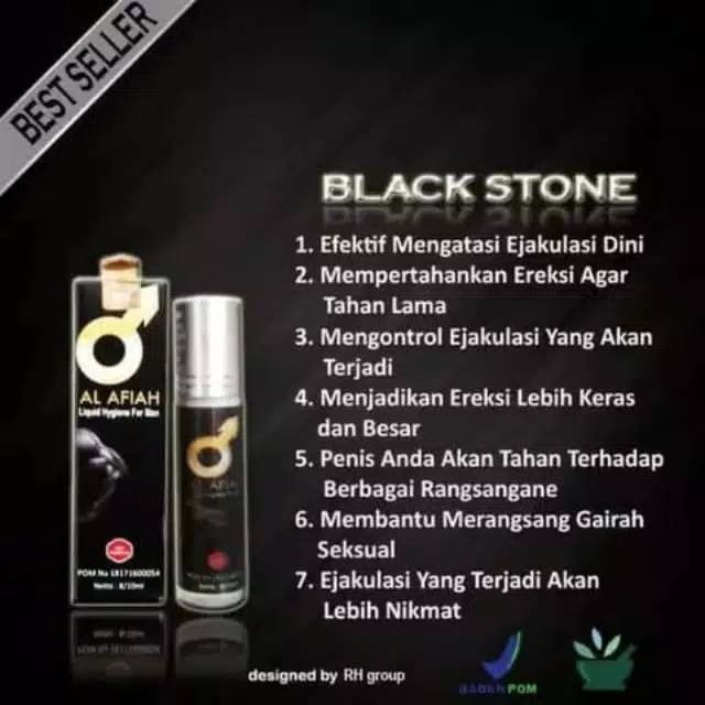 obat herbal kuat oles tahan lama al afiah