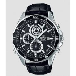 Jam Tangan Pria Casio Edifice Type EFR 547-L Original