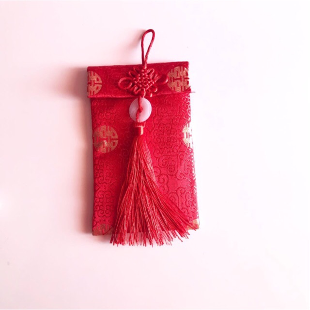 

Angpao Kain / Anpao Wedding Shuang xi / Sangjit
