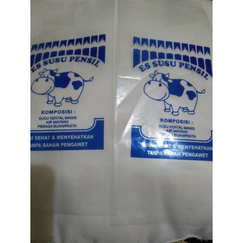 

SABLON PLASTIK FROZEN 23 X 40 ukuran 3 KG 0.3