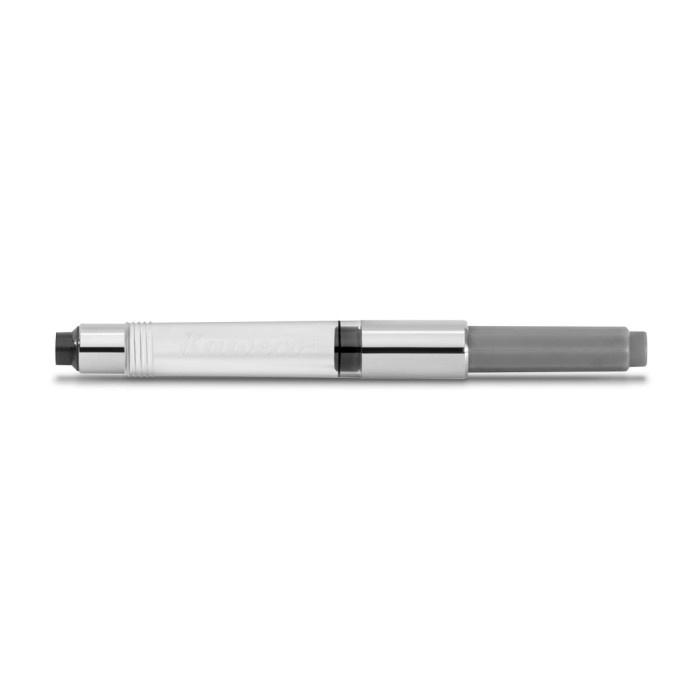 

Segera Miliki Kaweco Fountain Pen Converter L #Edelstein Herbin Oster Noodler Con 40 Limited