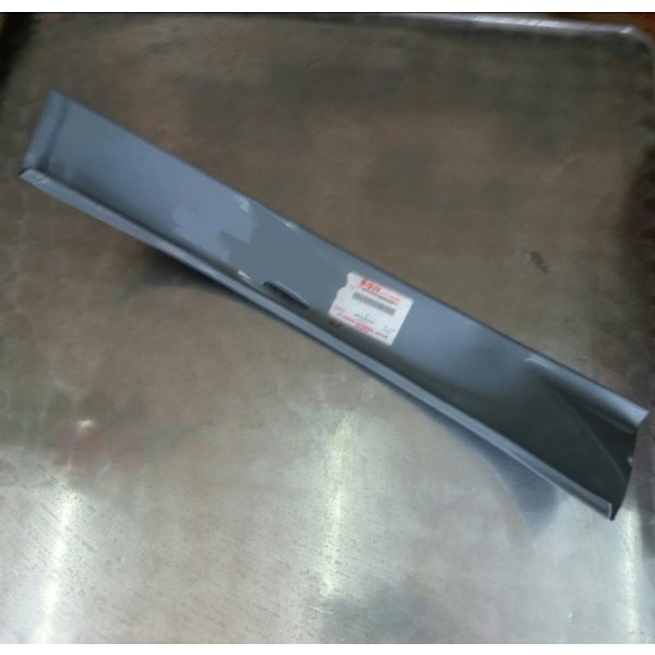 Promo Hgk Spakbor Depan Carry 1000 Cc Or St100 G02 Termurah