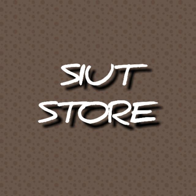 siutstore